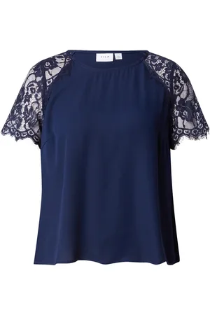 VILA Blouse 