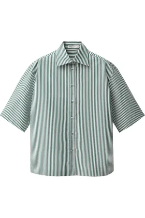 MANGO Blouse 