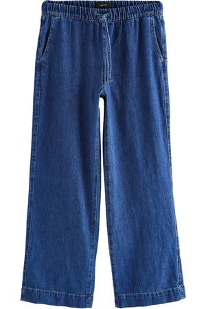 Next Jeans