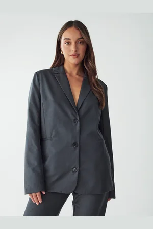 Willa Blazers 