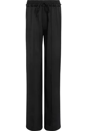 AllSaints Broek 