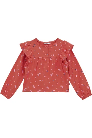 WE Fashion Blouse