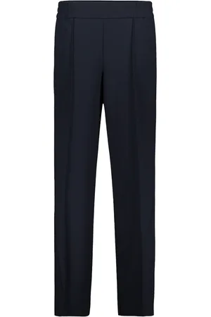 Betty Barclay Broek