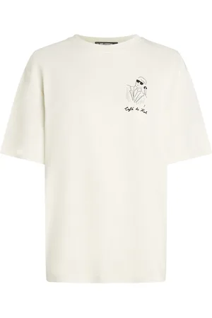 Karl Lagerfeld Shirt 