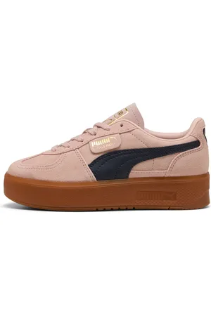 PUMA Sneakers laag 