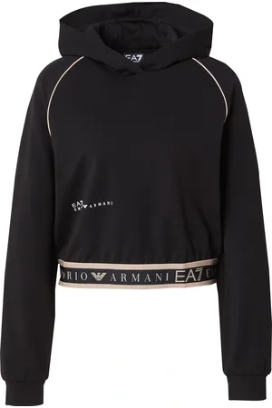 EA7 Sweatshirt 
