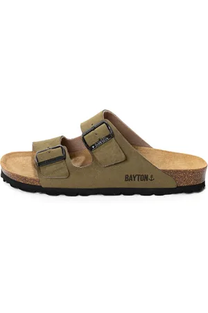 Bayton Muiltjes 
