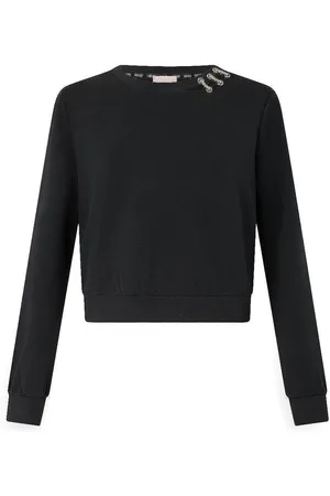 Liu Jo Sweatshirt