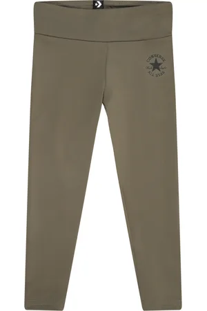 Converse Leggings 