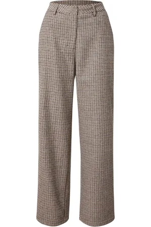 Pieces® Broek