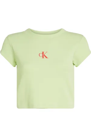 Calvin Klein Shirt