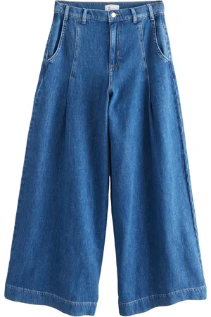 Next Jeans