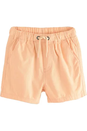 Next Broek