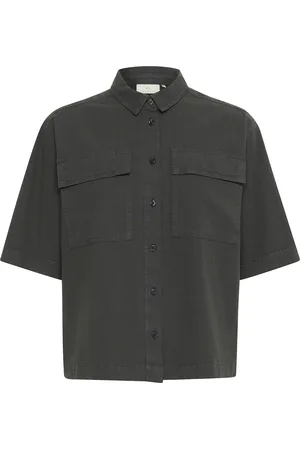 Kaffe Blouse 