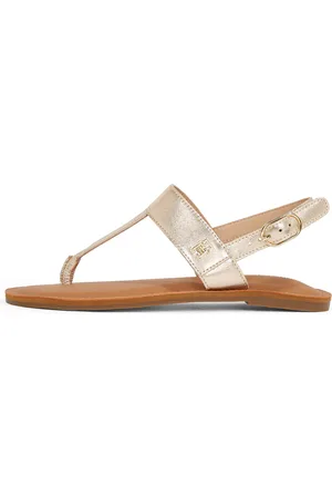 Tommy Hilfiger Teenslipper