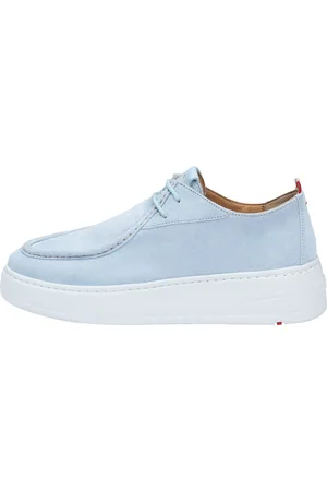 Lloyd Sneakers hoog