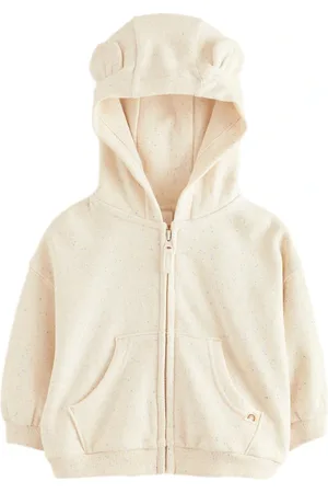 Next Sweatvest