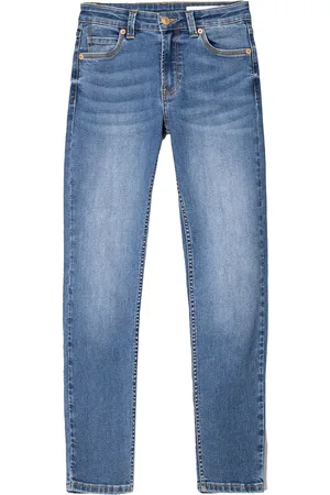 Bershka Jeans