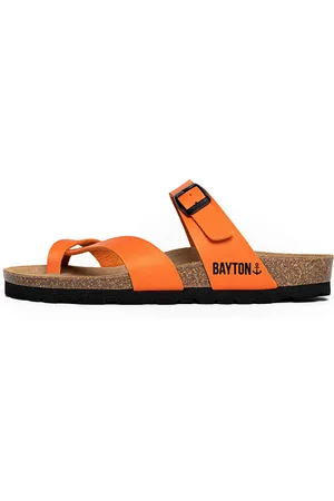 Bayton Muiltjes 