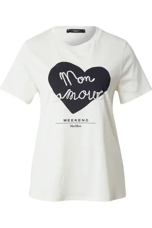 Max Mara Shirt 