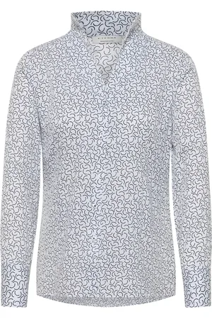 ETERNA Blouse