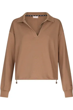 Liu Jo Sweatshirt
