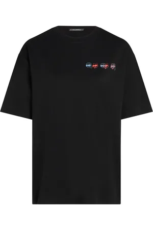 Karl Lagerfeld Shirt