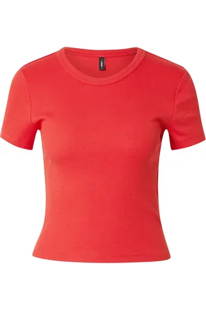 ONLY Shirt 