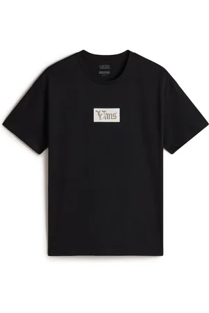 Vans Shirt 