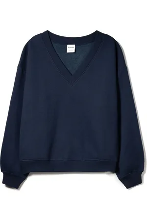 Bershka Sweatshirt