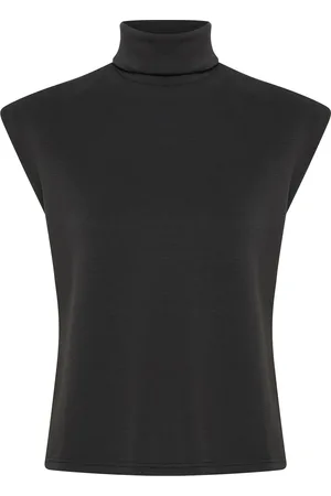 Ichi Shirt 