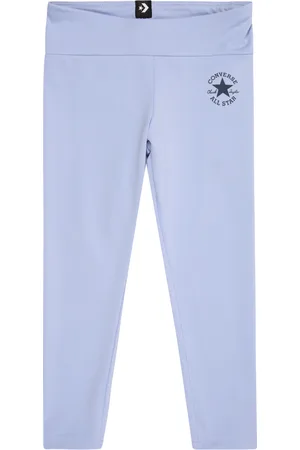 Converse Leggings 