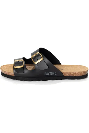 Bayton Muiltjes 