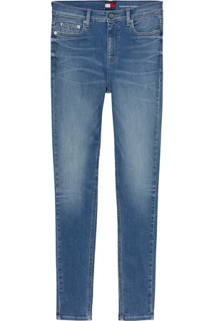 Tommy Hilfiger Jeans 