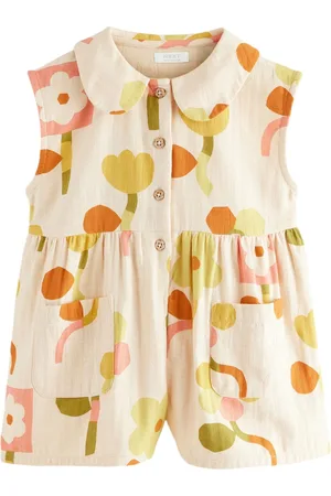 Next Overall