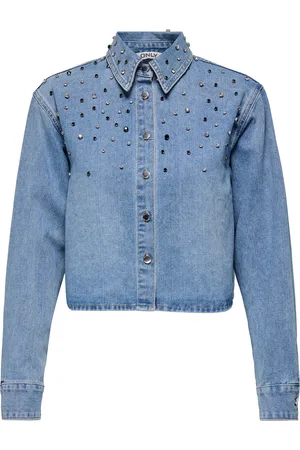 ONLY Blouse 