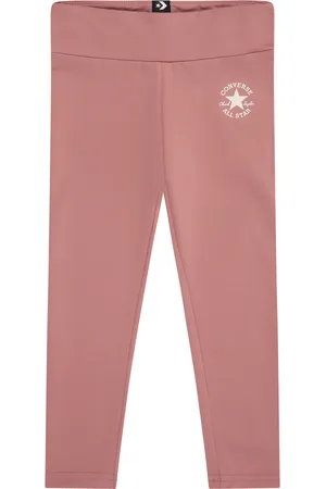 Converse Leggings 