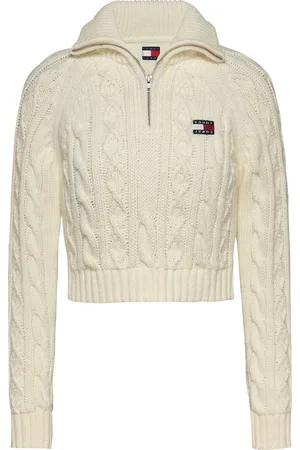 Tommy Hilfiger Trui