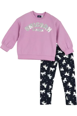 chicco Set