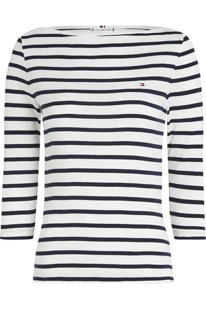 Tommy Hilfiger Shirt 