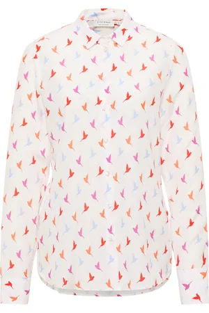 ETERNA Blouse