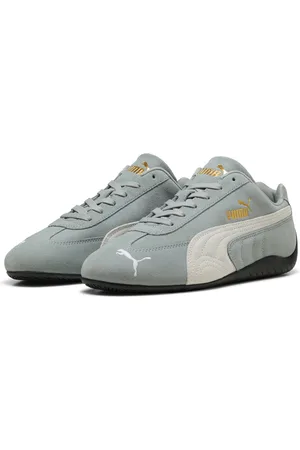 PUMA Sneakers laag 