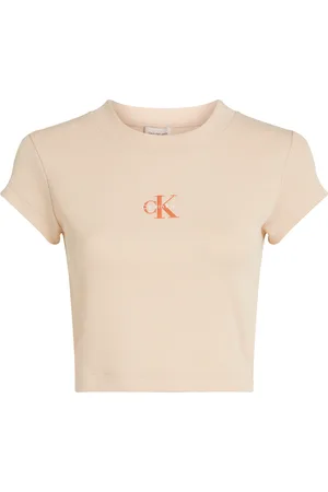 Calvin Klein Shirt