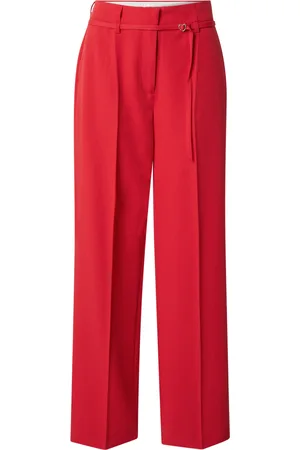 Fabienne Chapot Pantalon 