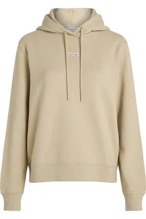 Calvin Klein Sweatshirt
