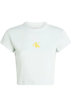 Calvin Klein Shirt