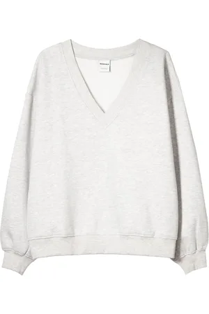 Bershka Sweatshirt