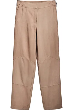 Desigual Broek