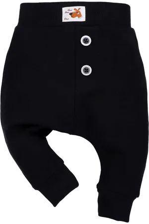 NINI Broek 