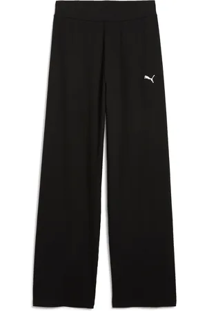 PUMA Sportbroek 